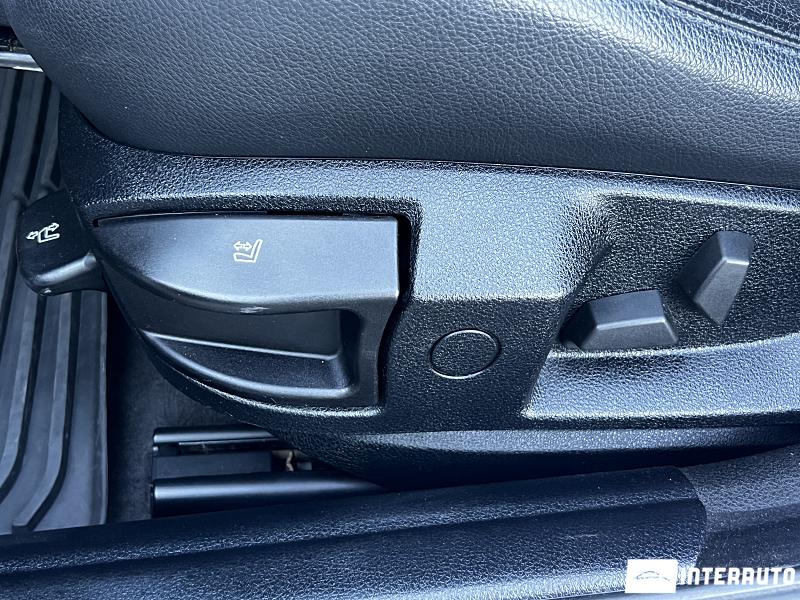 BMW 520 27 automobil-interauto