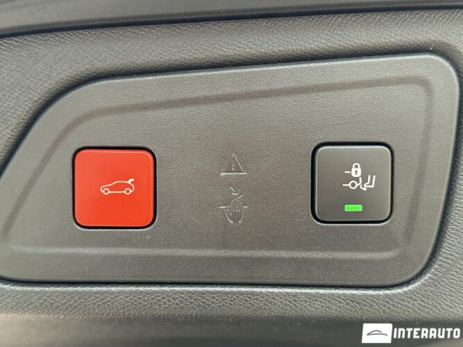 Citroen C5 Aircross 53 interauto-car