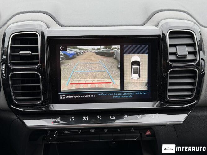 Citroen C5 Aircross 47 interauto-car