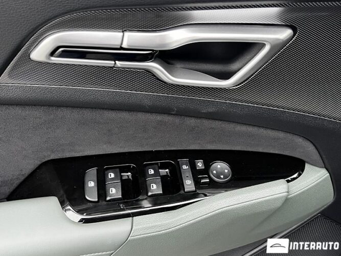 Kia Sportage 47 interauto-car