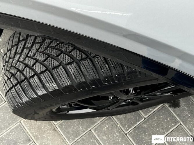 Kia Sportage 40 interauto-car