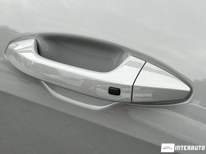 Kia Sportage 39 interauto-car