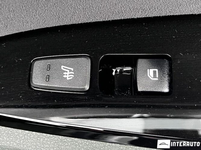 Kia Sportage 54 interauto-car