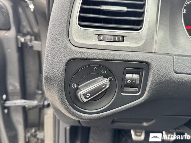 Volkswagen Golf 48 interauto-car