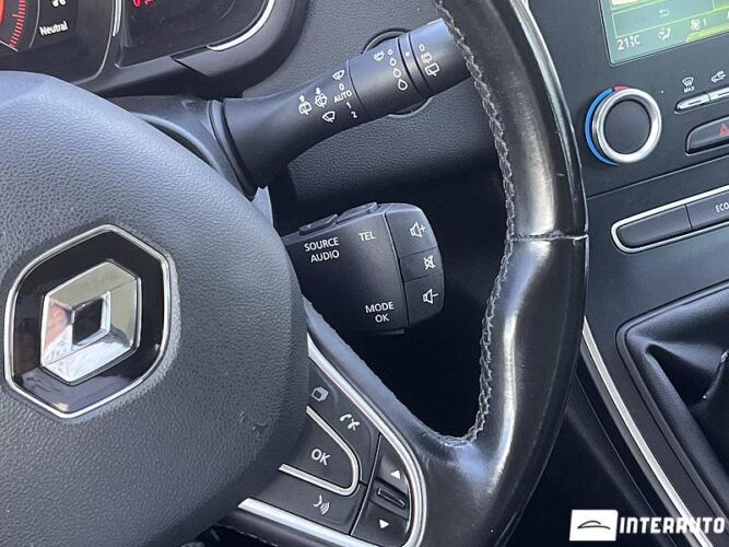 Renault Grand Scenic 39 interauto-car