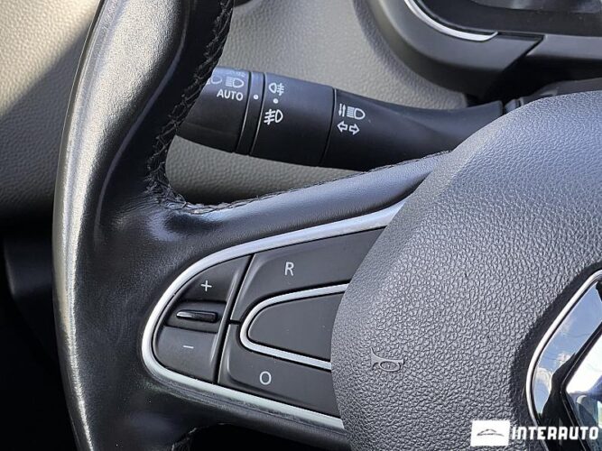 Renault Grand Scenic 38 interauto-car