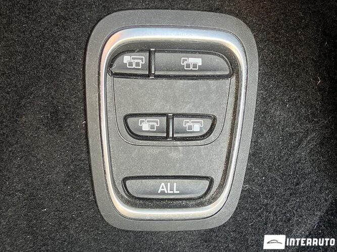 Renault Grand Scenic 46 interauto-car