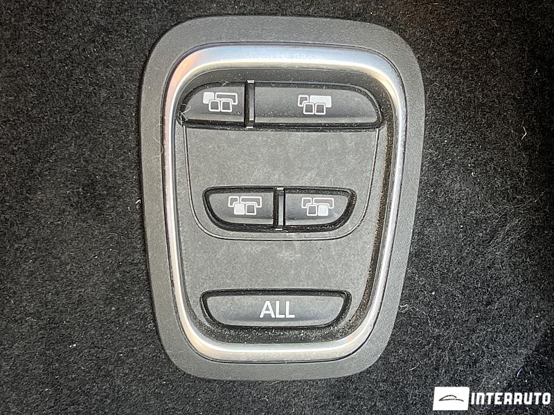 Renault Grand Scenic 27 automobil-interauto