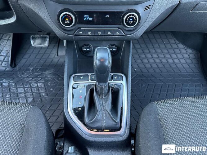 Hyundai Creta 41 interauto-car