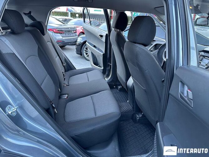 Hyundai Creta 36 interauto-car