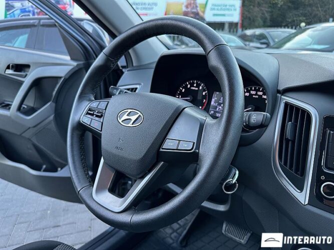 Hyundai Creta 39 interauto-car