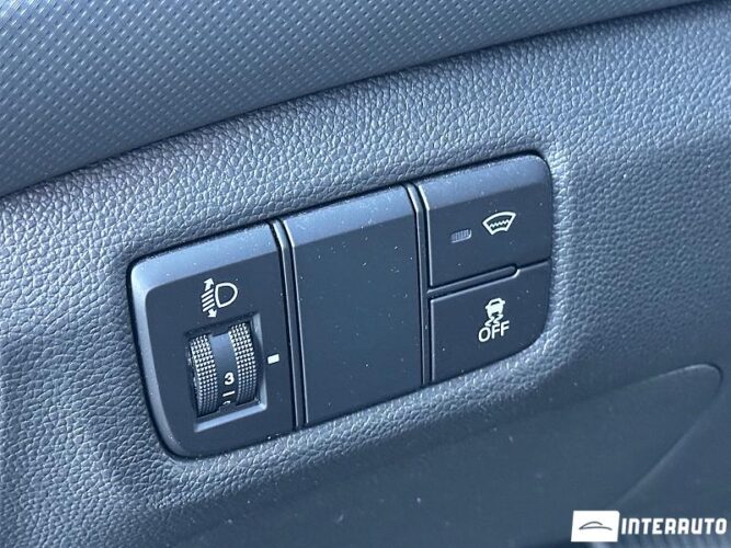 Hyundai Creta 43 interauto-car