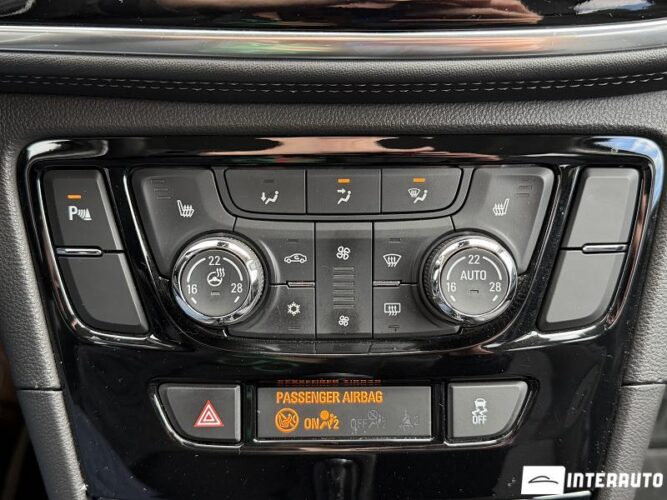 Opel Mokka 43 interauto-car