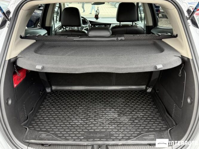 Opel Mokka 48 interauto-car