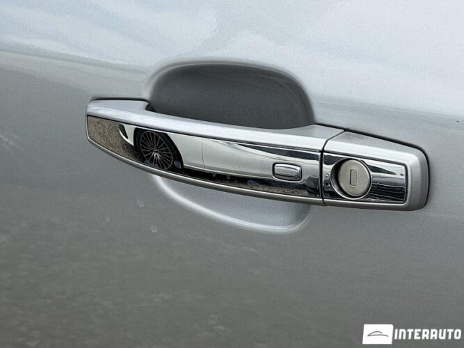 Opel Mokka 34 interauto-car