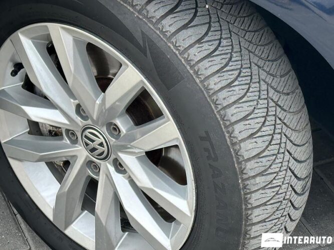 Volkswagen Passat 43 interauto-car