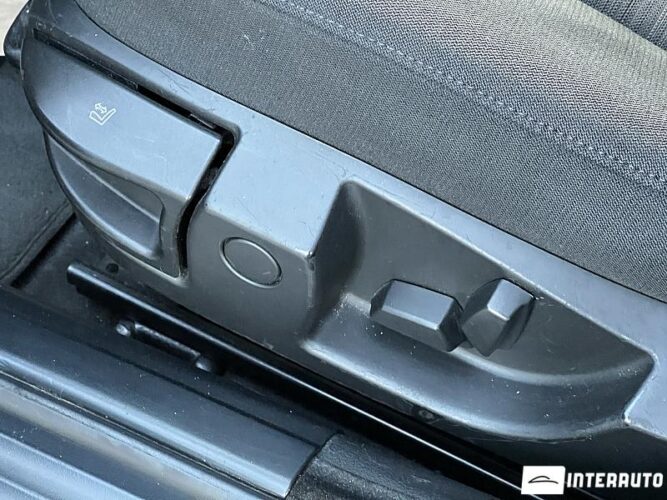 BMW 520 49 interauto-car