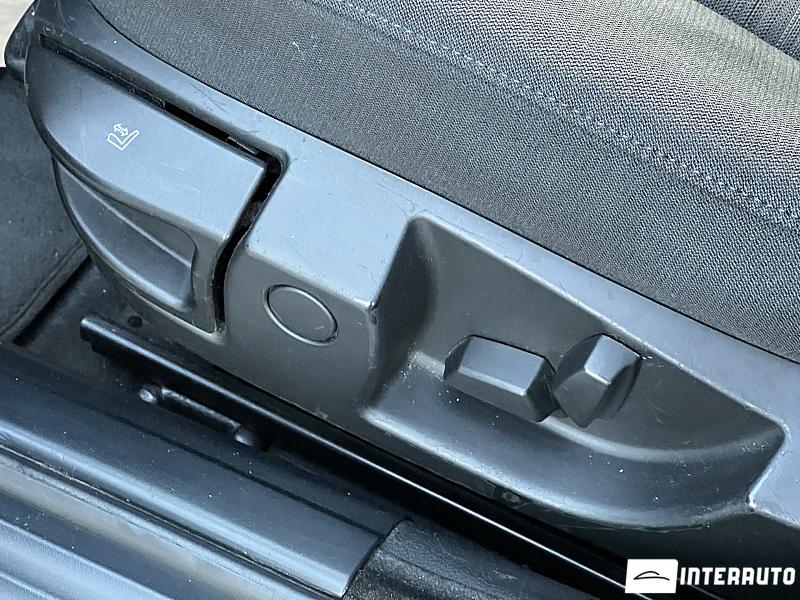 BMW 520 29 automobil-interauto