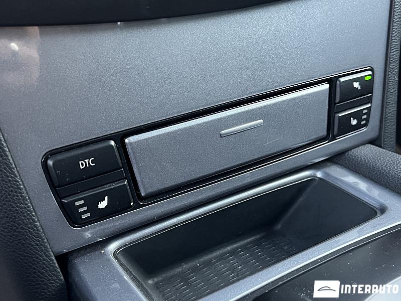 BMW 520 21 automobil-interauto