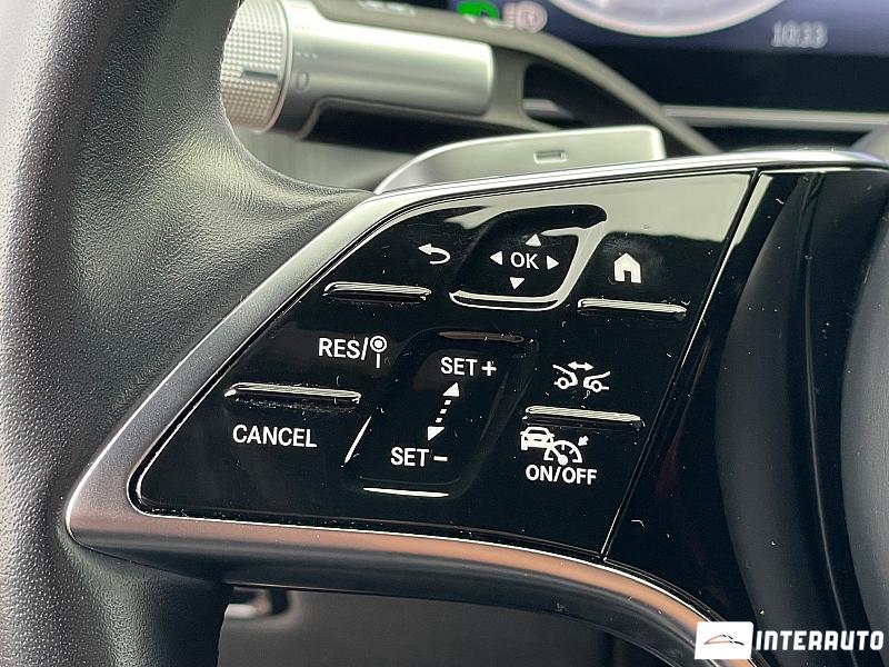 Mercedes S 500 4Matic 21 automobil-interauto