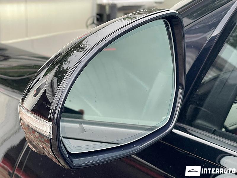 Mercedes S 500 4Matic 15 automobil-interauto