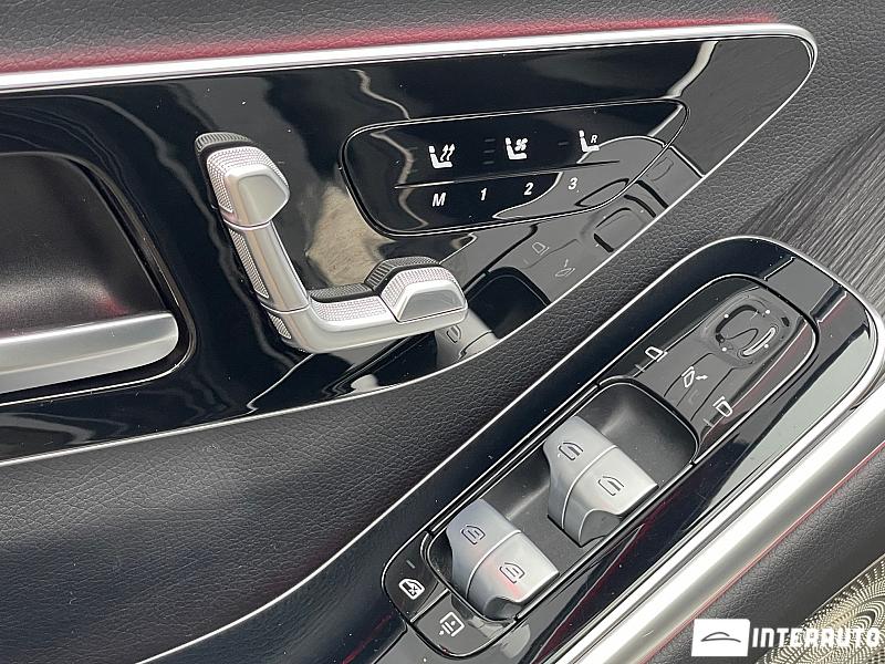 Mercedes S 500 4Matic 18 automobil-interauto