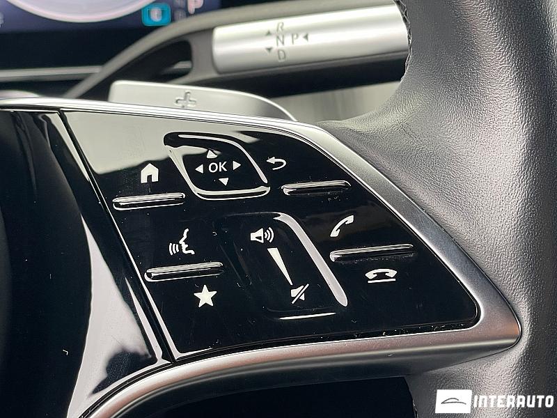 Mercedes S 500 4Matic 22 automobil-interauto