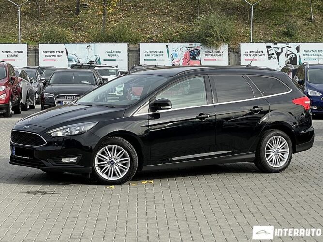 Automobile de vânzare 7 car-image