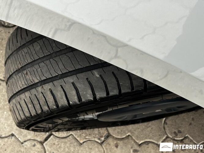 Renault Master 39 interauto-car