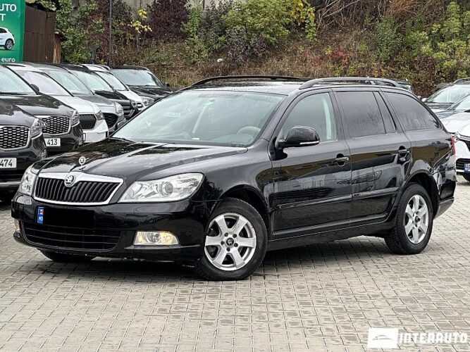 Automobile de vânzare 25 car-image