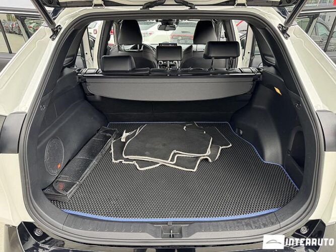 Toyota Rav-4 54 interauto-car