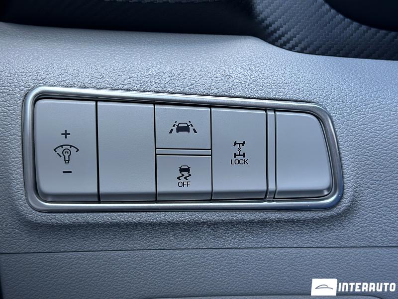 Hyundai Tucson 18 automobil-interauto