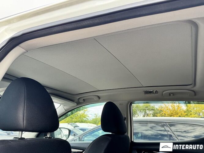 Nissan Qashqai 42 interauto-car