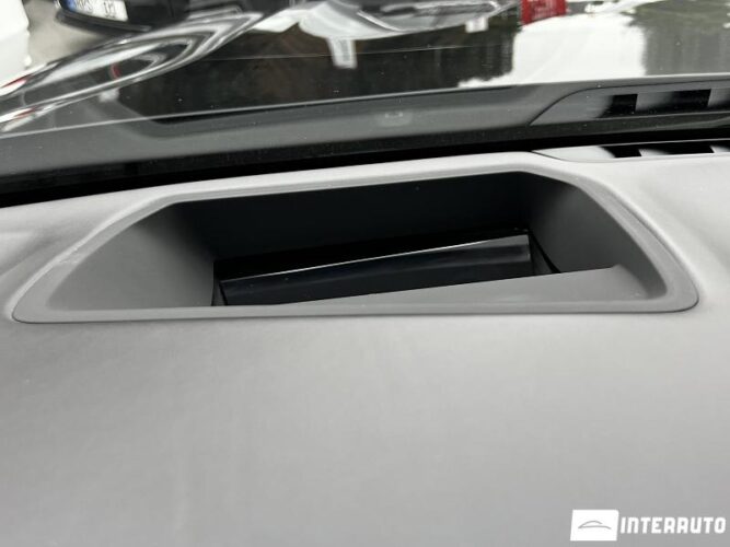 bmw 745e 2019