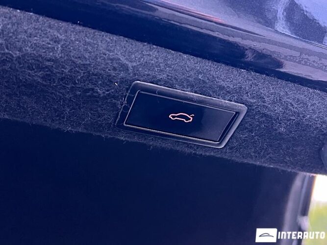 Skoda Superb 53 interauto-car