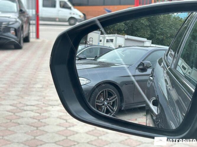 Peugeot 3008 35 interauto-car