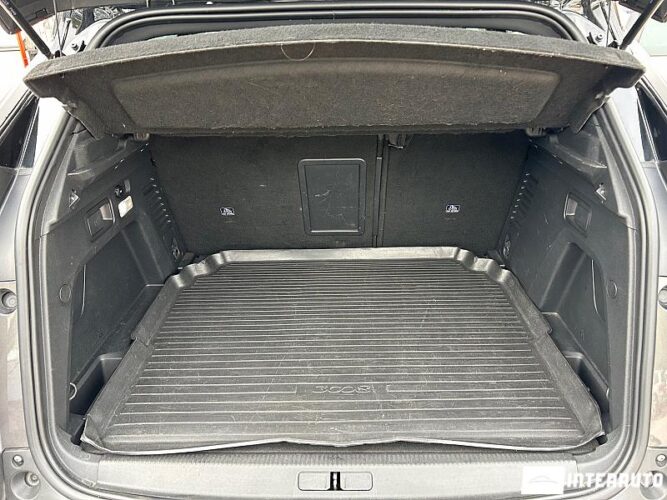 Peugeot 3008 49 interauto-car