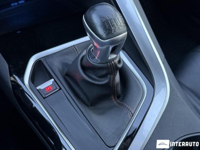 Peugeot 3008 42 interauto-car