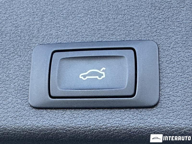 Audi A4 29 automobil-interauto