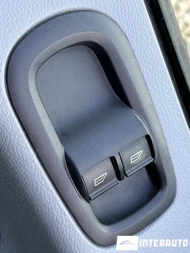 Ford Transit 460L 38 interauto-car