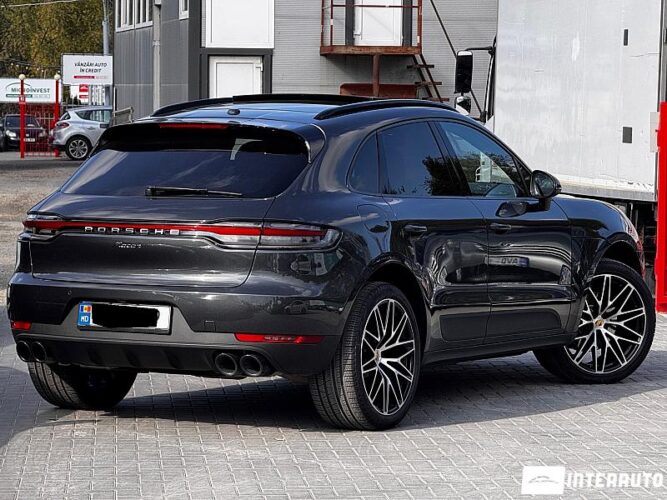 Automobile de vânzare 10 car-image