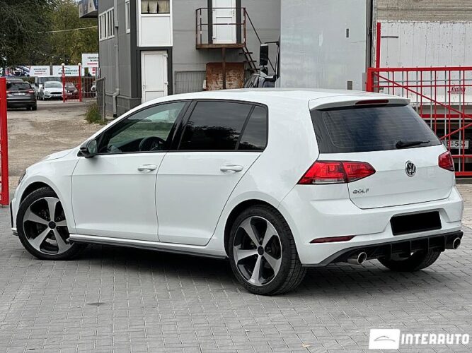 Automobile de vânzare 10 car-image