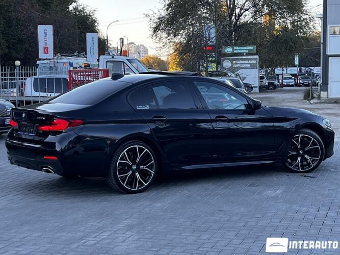 Automobile de vânzare 3 car-image