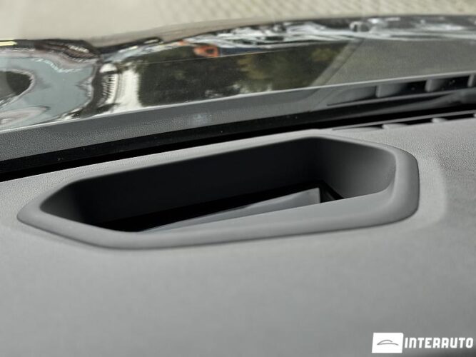 BMW 520 49 interauto-car