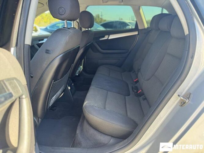 Audi A3 39 interauto-car