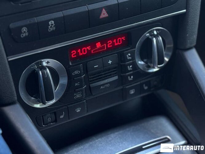 Audi A3 37 interauto-car