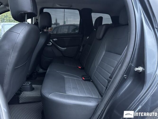 Dacia Duster 39 interauto-car