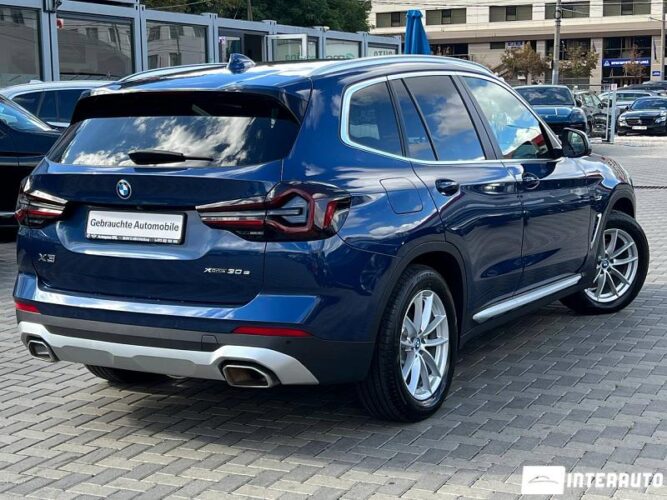 Automobile de vânzare 19 car-image