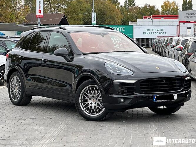 Automobile de vânzare 5 car-image