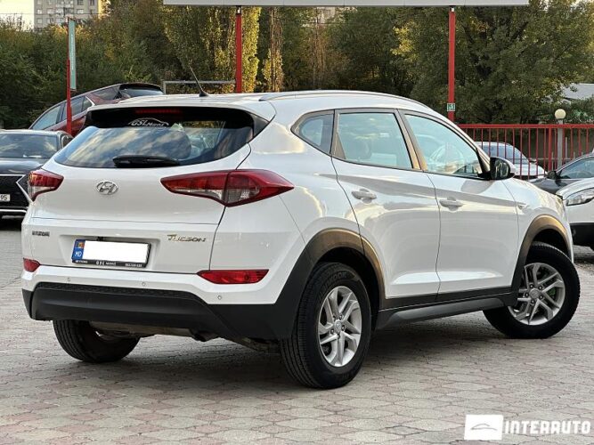 Automobile de vânzare 9 car-image